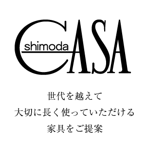 CASA Shimoda
